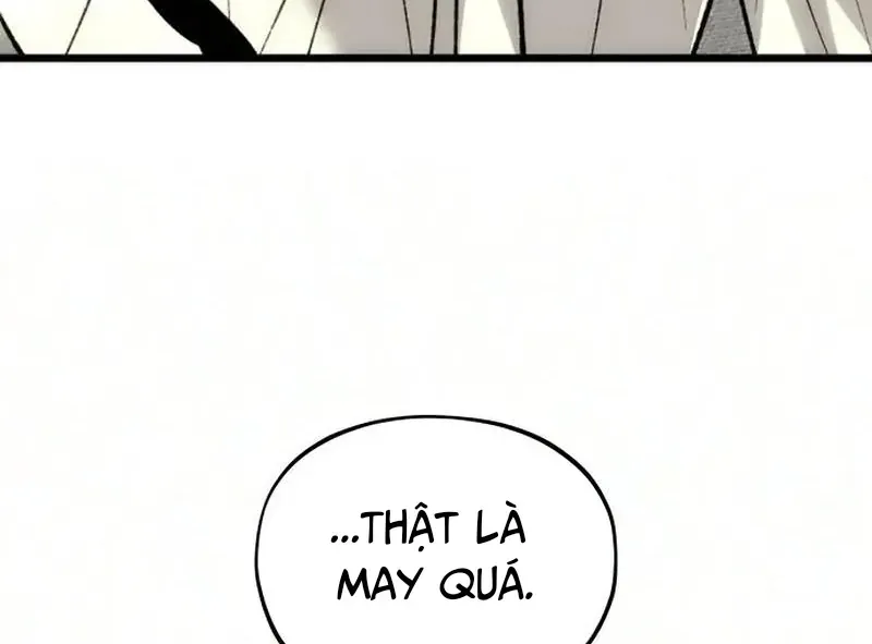 Chapter 25 - Trang 62