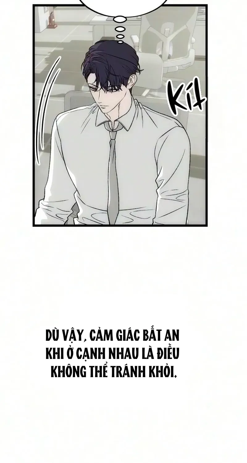 Chapter 25 - Trang 63