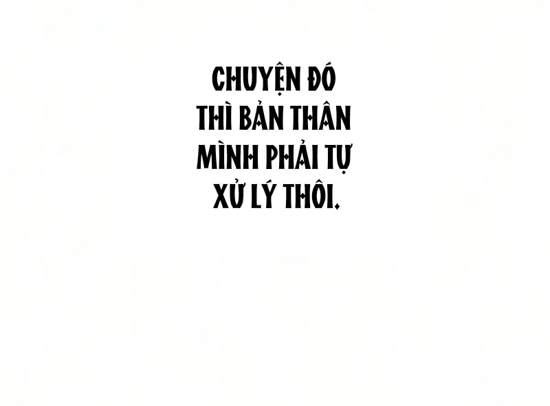 Chapter 25 - Trang 64