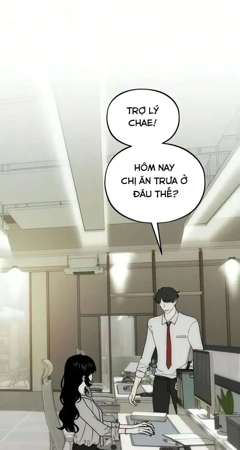 Chapter 25 - Trang 65