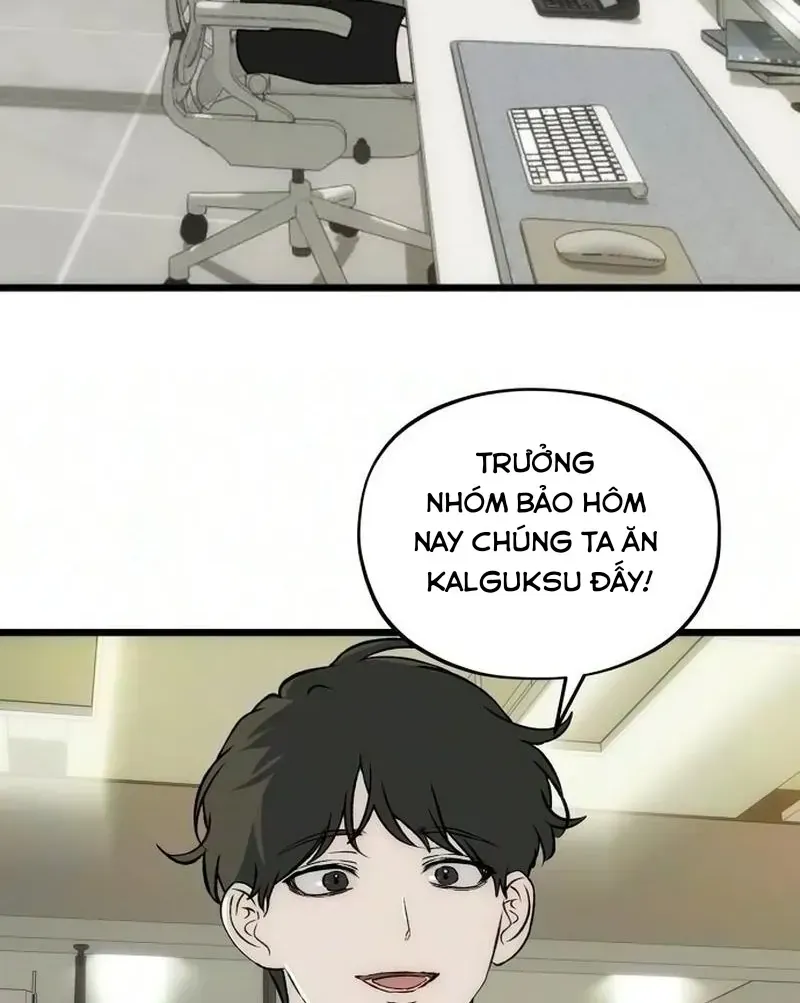 Chapter 25 - Trang 66
