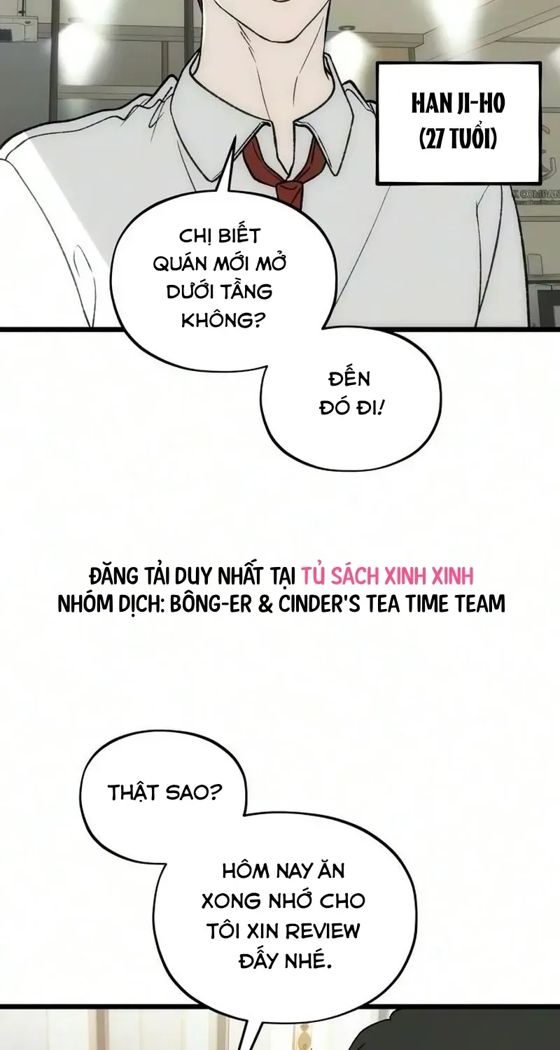 Chapter 25 - Trang 67