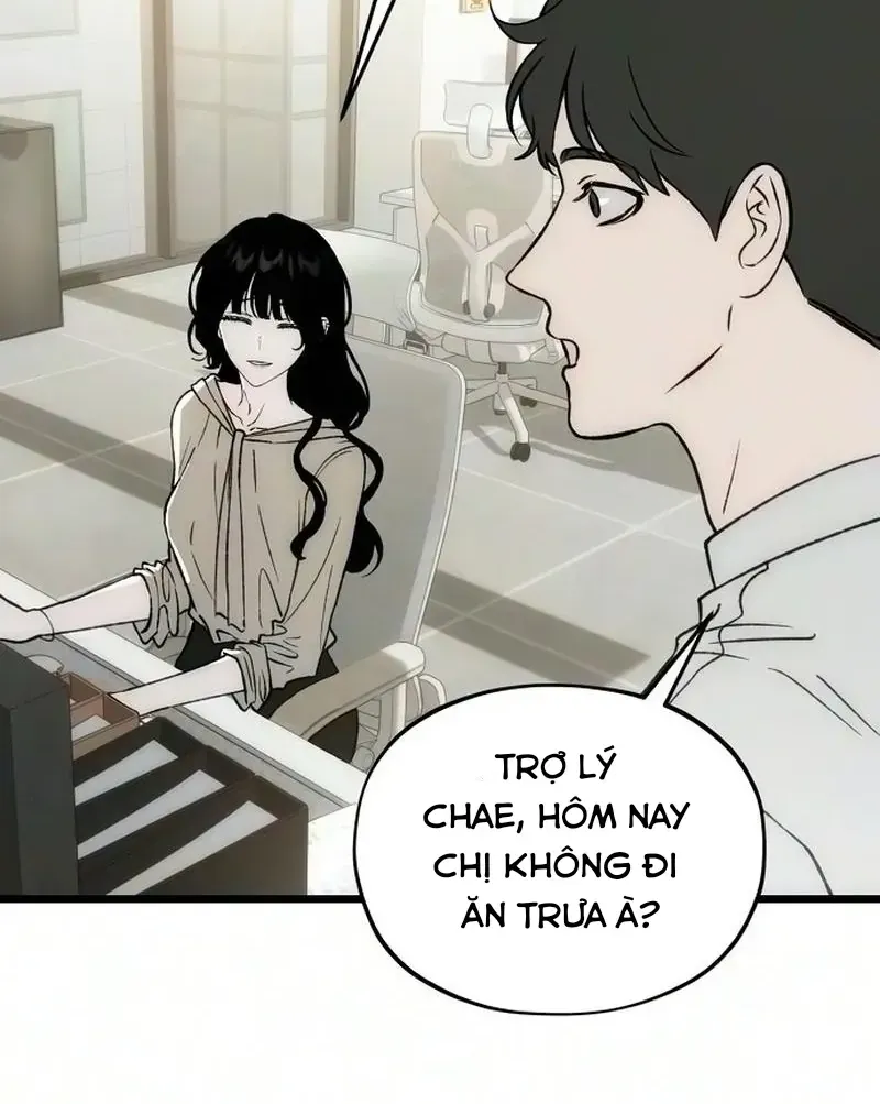 Chapter 25 - Trang 68
