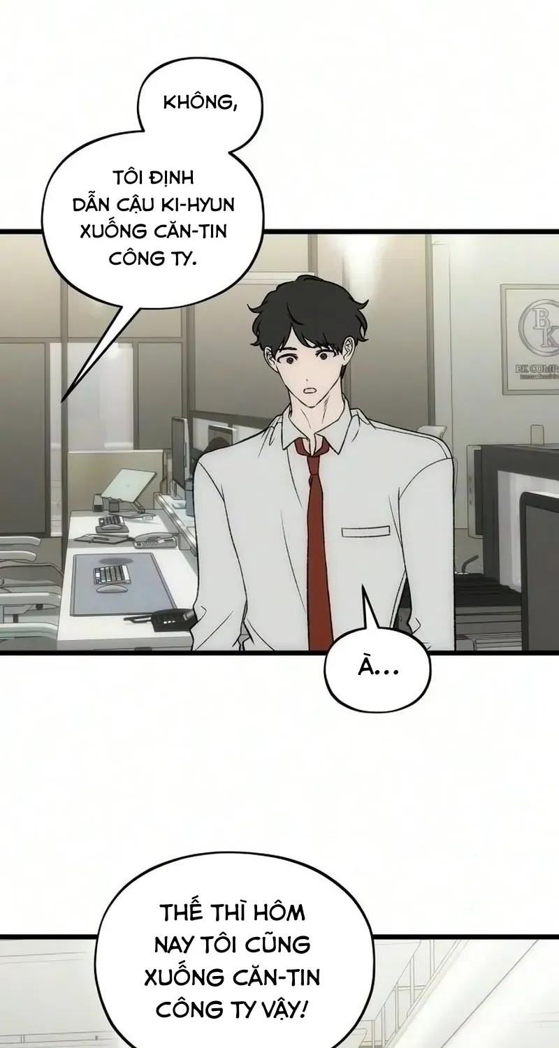 Chapter 25 - Trang 69