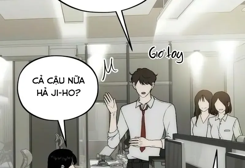 Chapter 25 - Trang 70