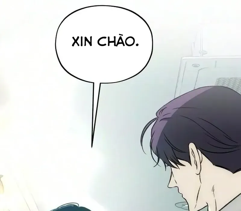 Chapter 25 - Trang 8