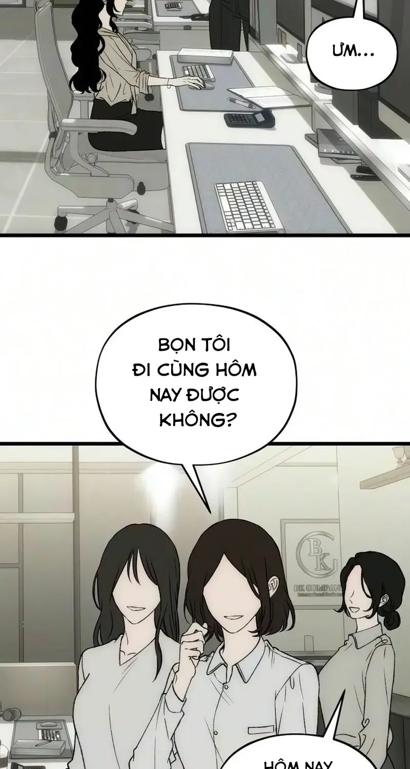 Chapter 25 - Trang 71