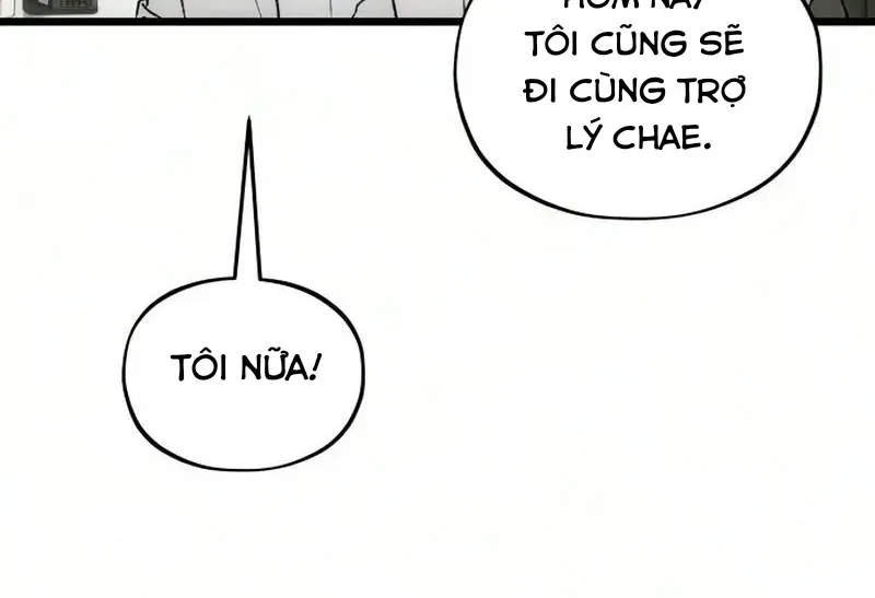 Chapter 25 - Trang 72