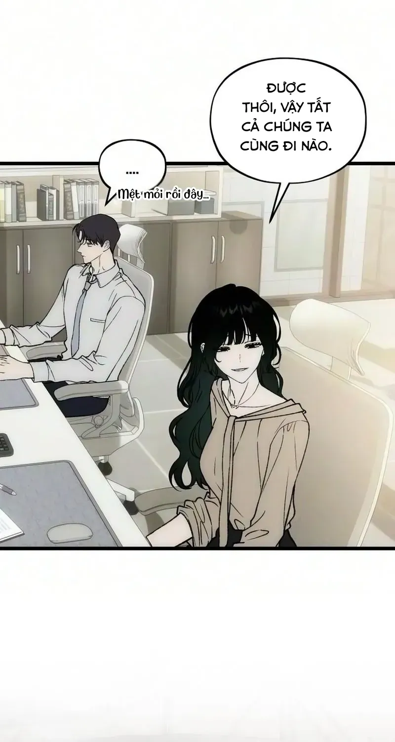 Chapter 25 - Trang 73