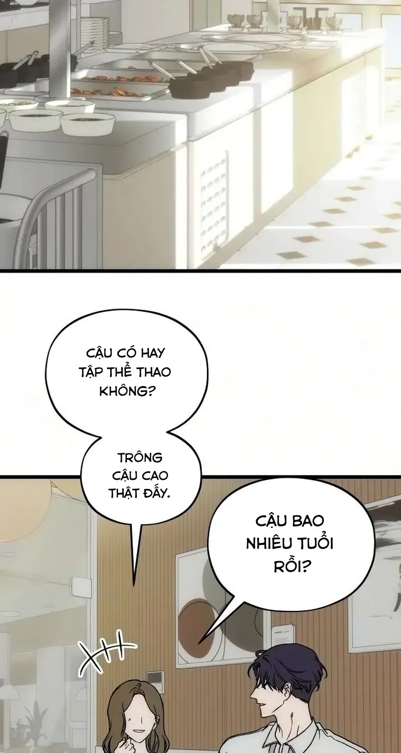 Chapter 25 - Trang 75