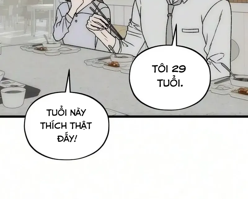 Chapter 25 - Trang 76
