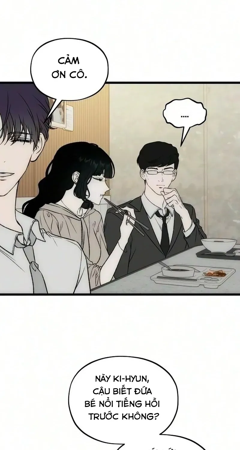 Chapter 25 - Trang 77
