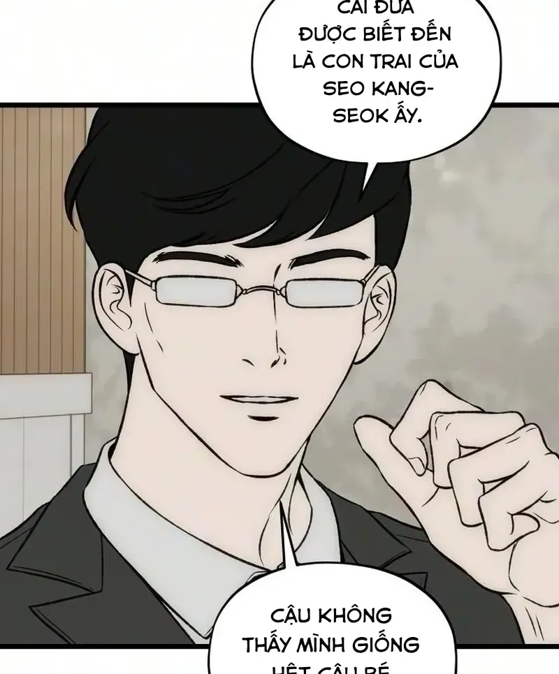 Chapter 25 - Trang 78