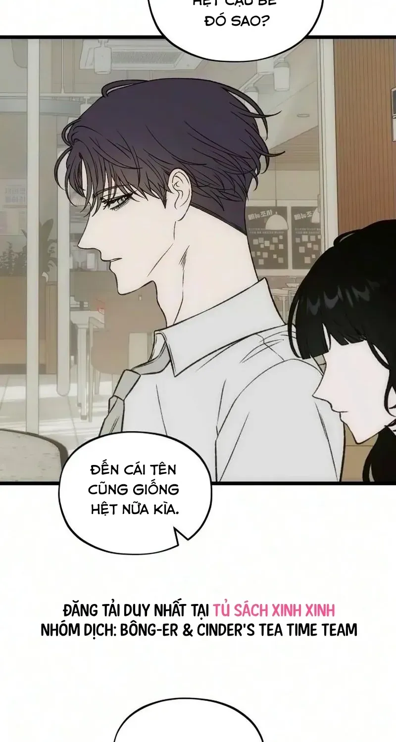 Chapter 25 - Trang 79
