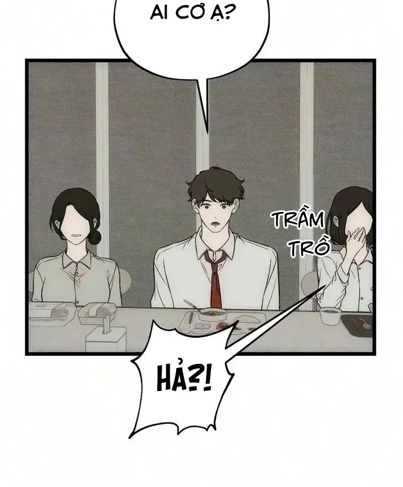Chapter 25 - Trang 80
