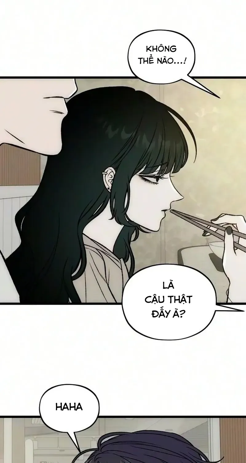 Chapter 25 - Trang 81