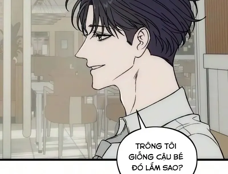 Chapter 25 - Trang 82