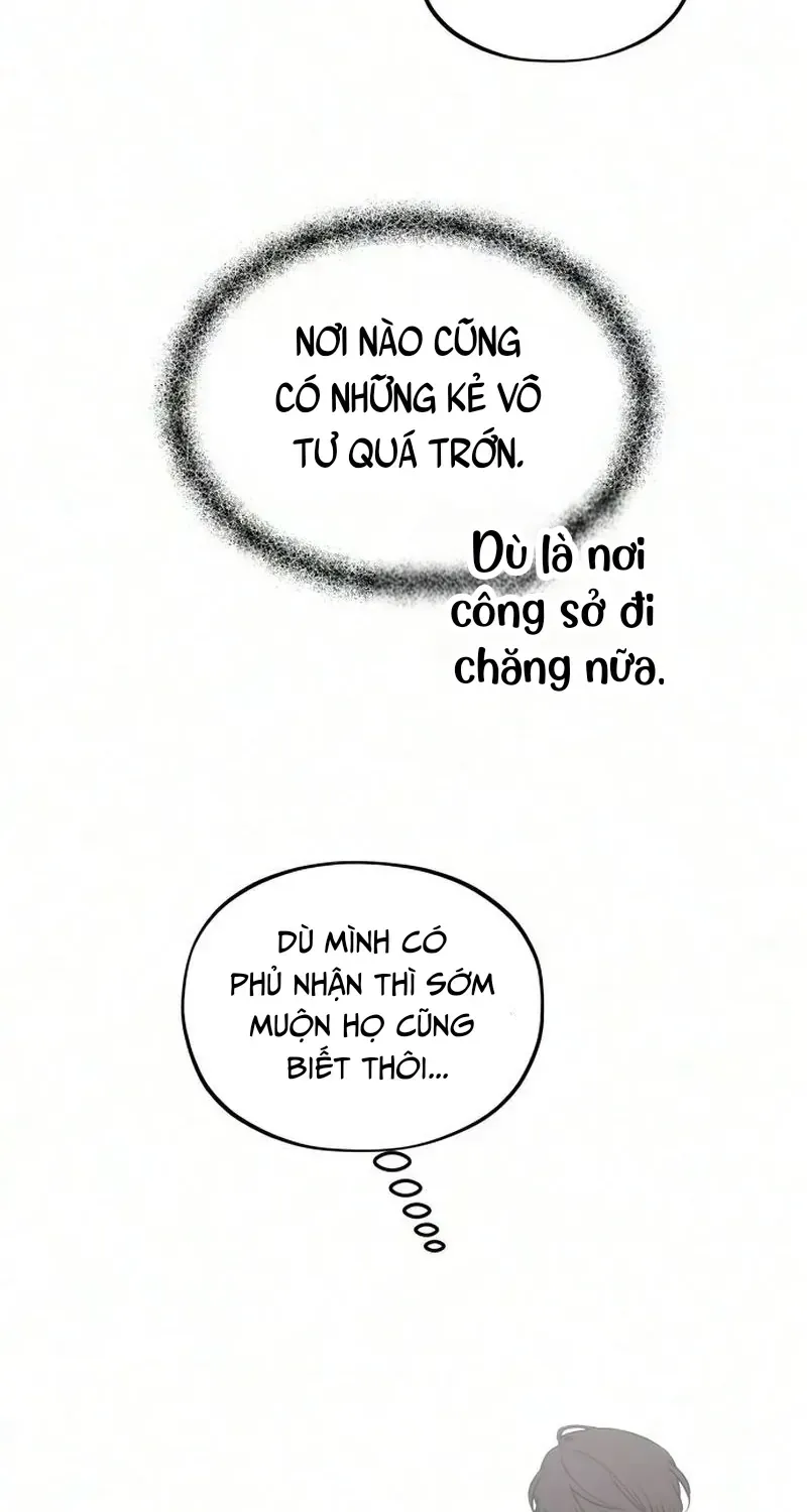 Chapter 25 - Trang 83