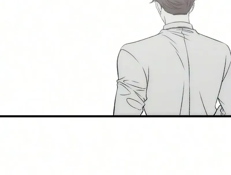 Chapter 25 - Trang 84