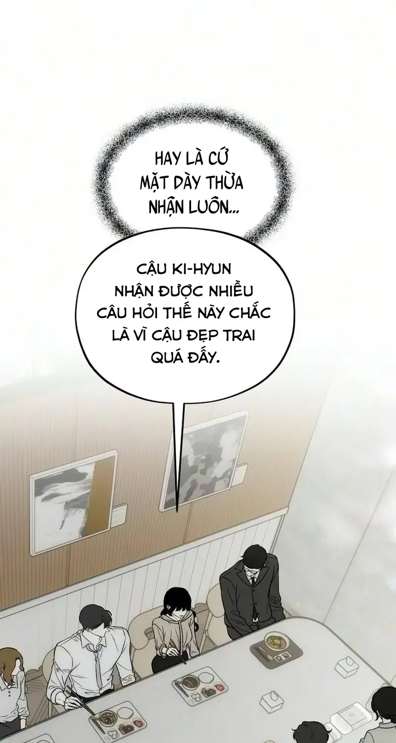 Chapter 25 - Trang 85