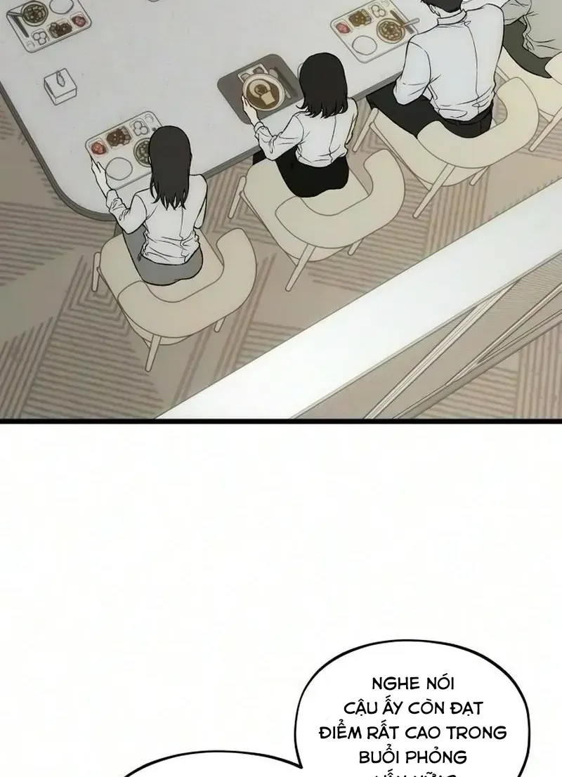 Chapter 25 - Trang 86
