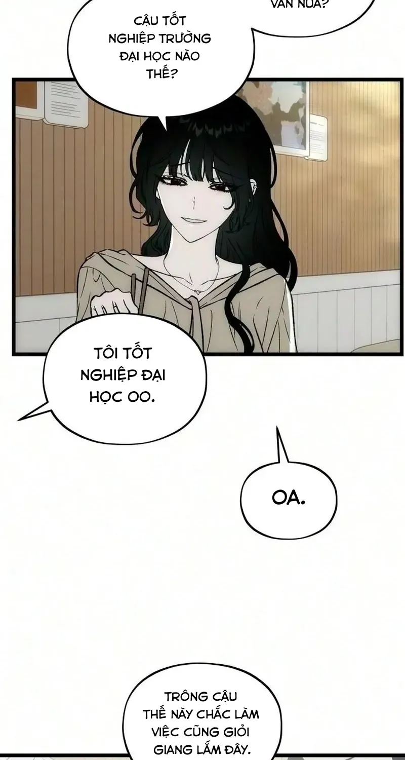 Chapter 25 - Trang 87