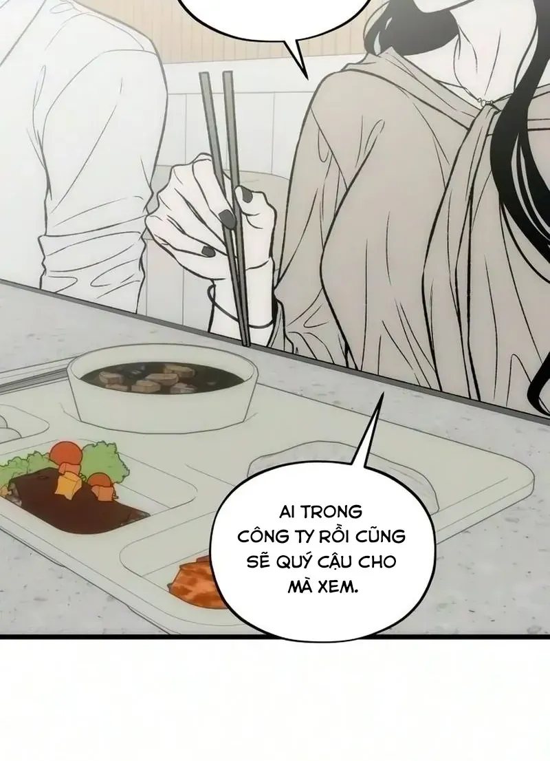 Chapter 25 - Trang 88
