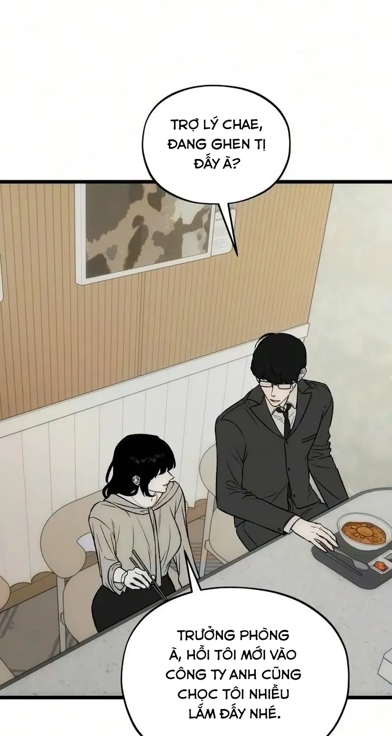 Chapter 25 - Trang 89