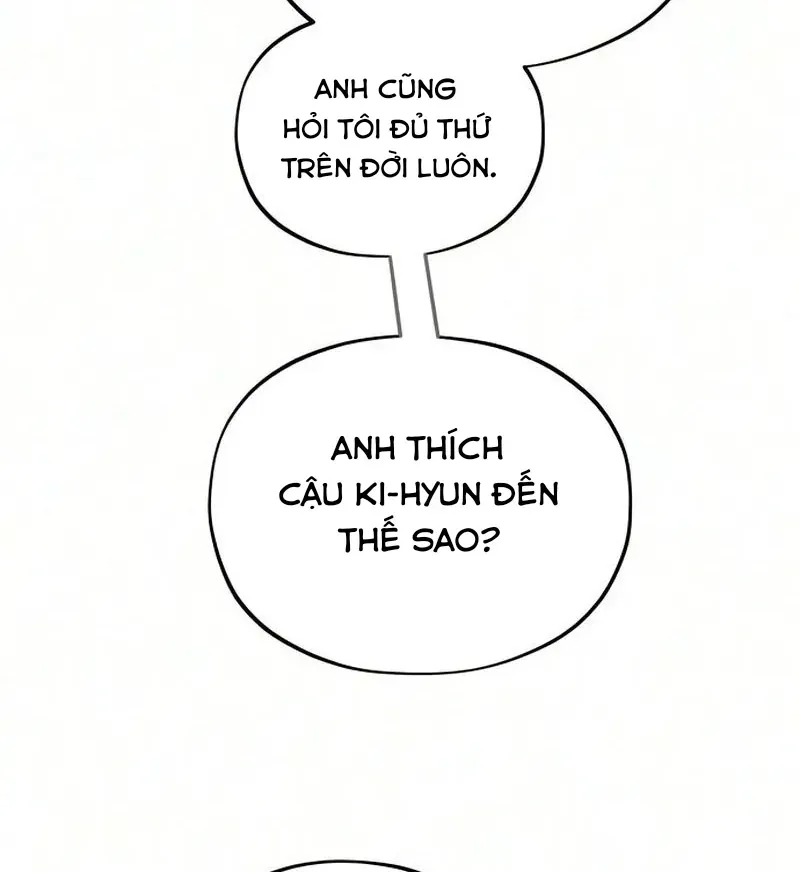Chapter 25 - Trang 90