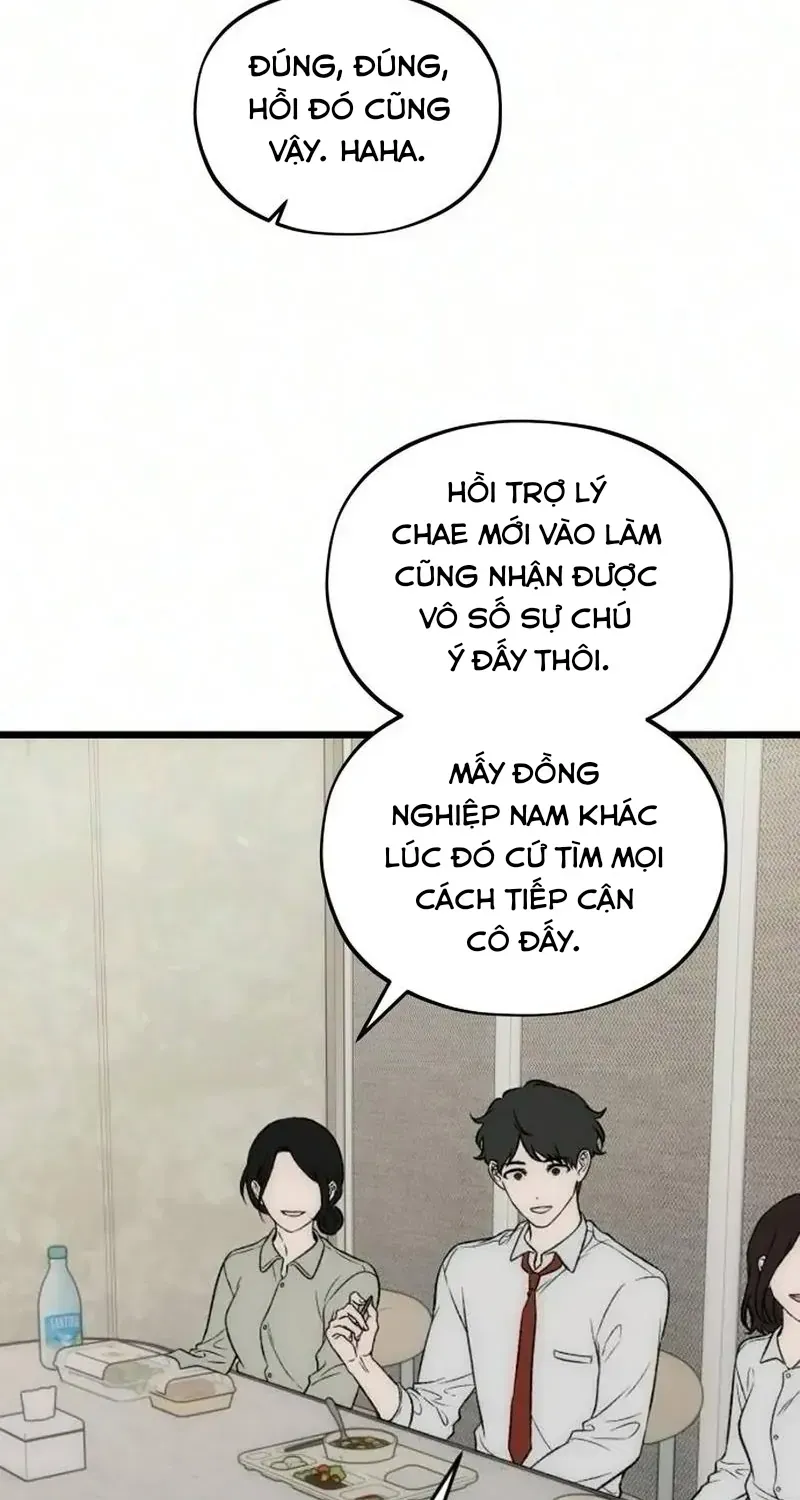 Chapter 25 - Trang 91