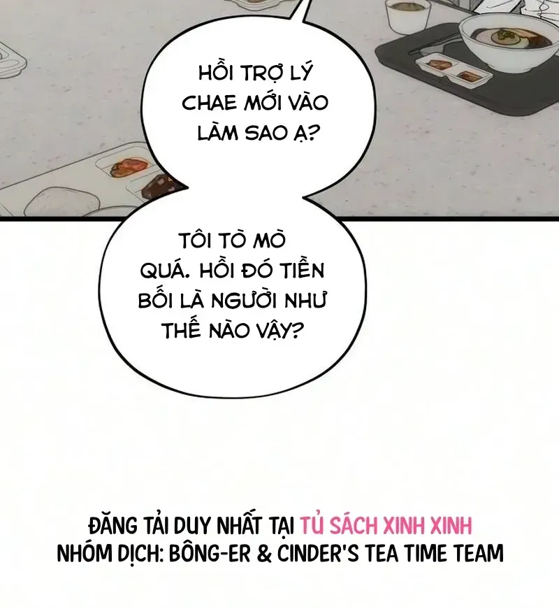 Chapter 25 - Trang 92