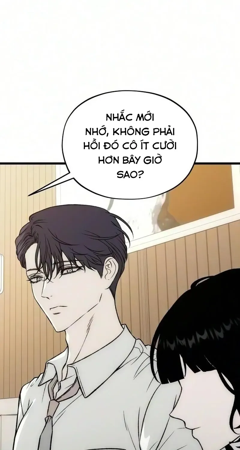 Chapter 25 - Trang 93