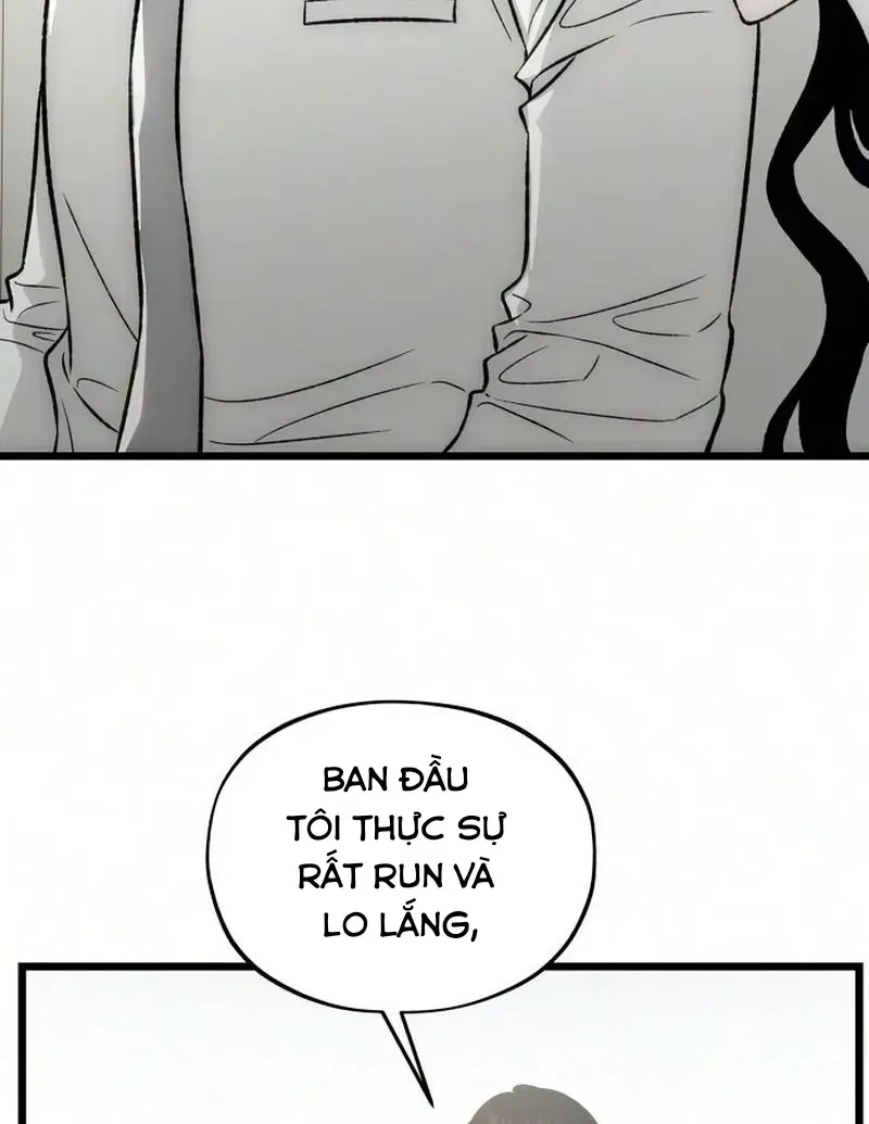 Chapter 25 - Trang 94