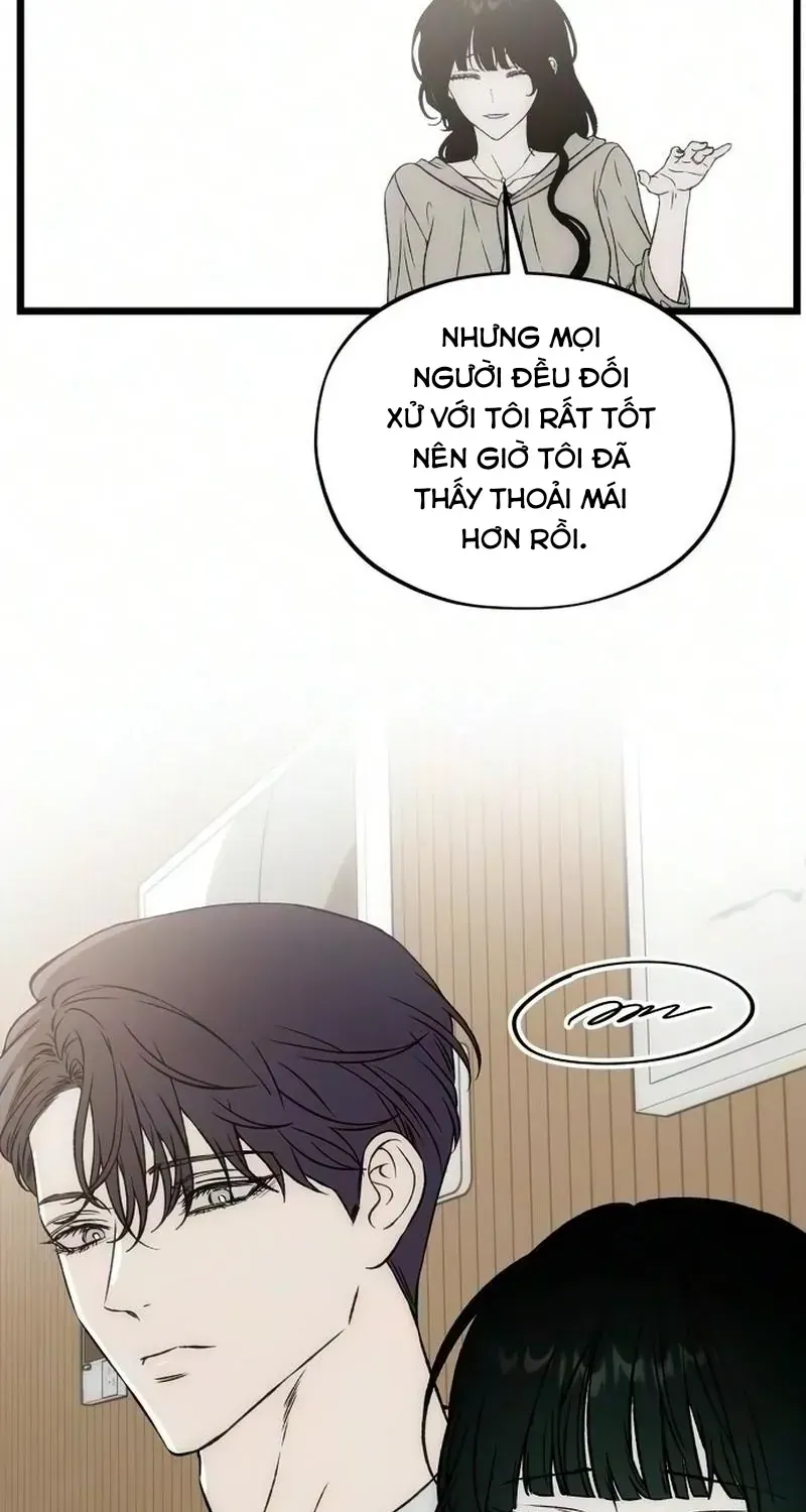 Chapter 25 - Trang 95