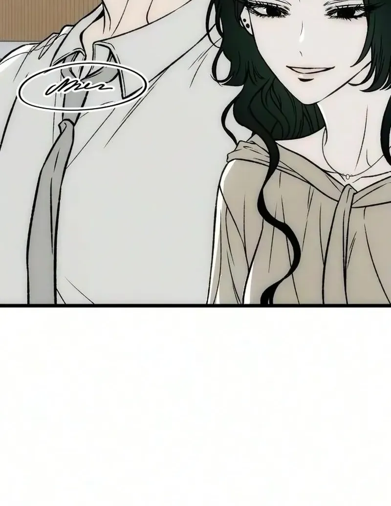 Chapter 25 - Trang 96