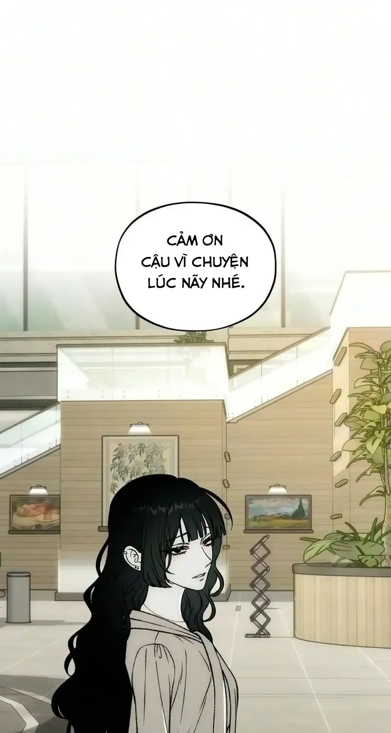 Chapter 25 - Trang 97