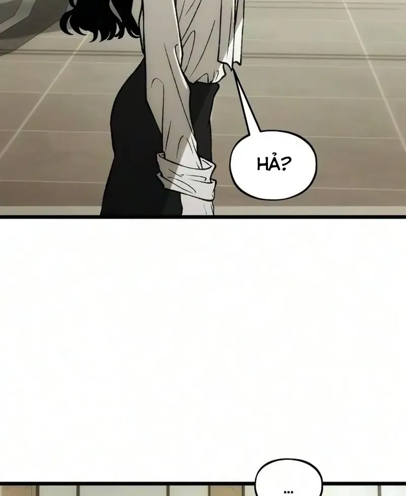 Chapter 25 - Trang 98