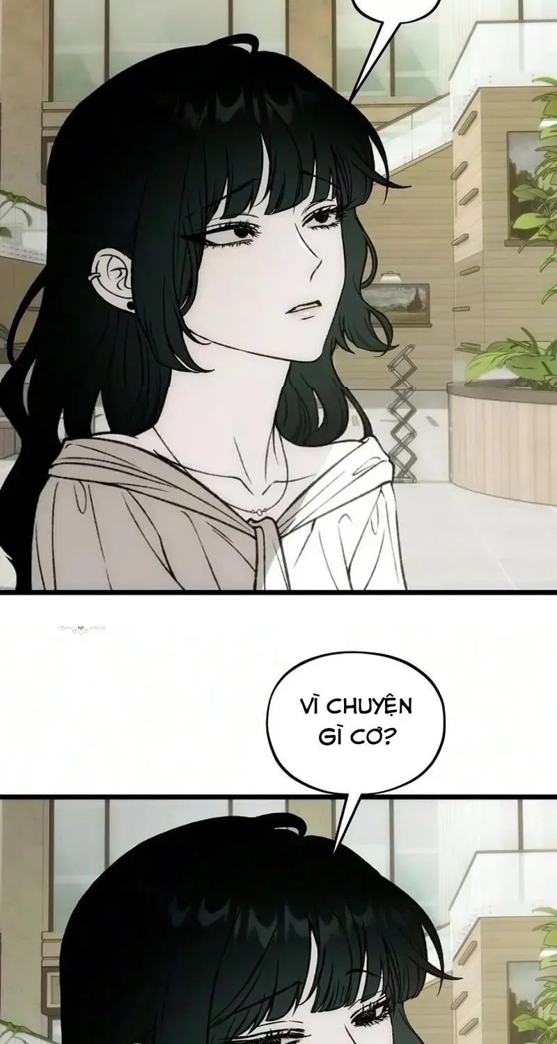 Chapter 25 - Trang 99