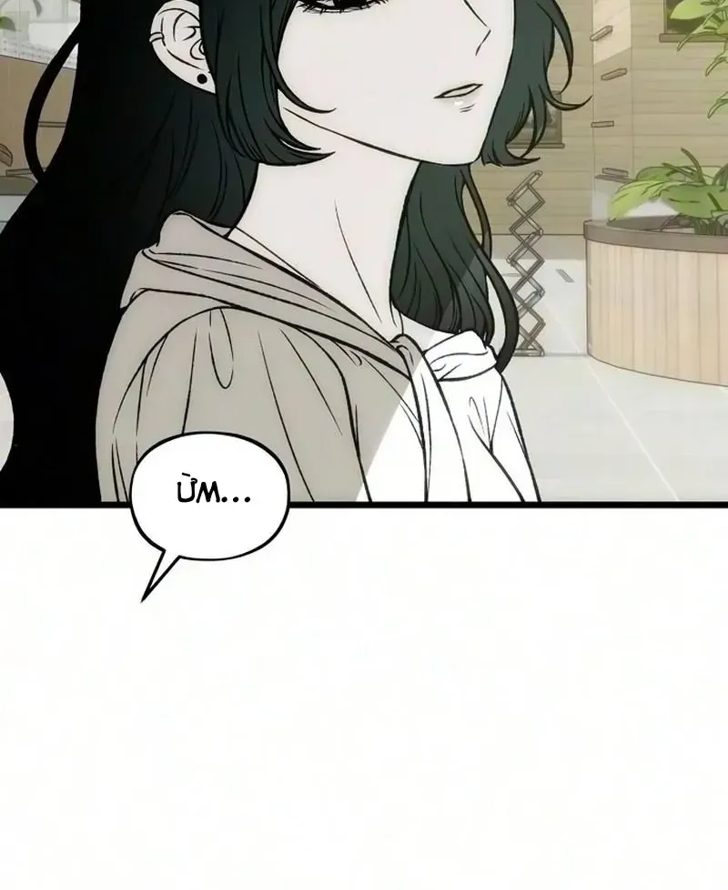 Chapter 25 - Trang 100