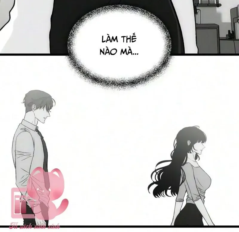 Chapter 28 - Trang 11