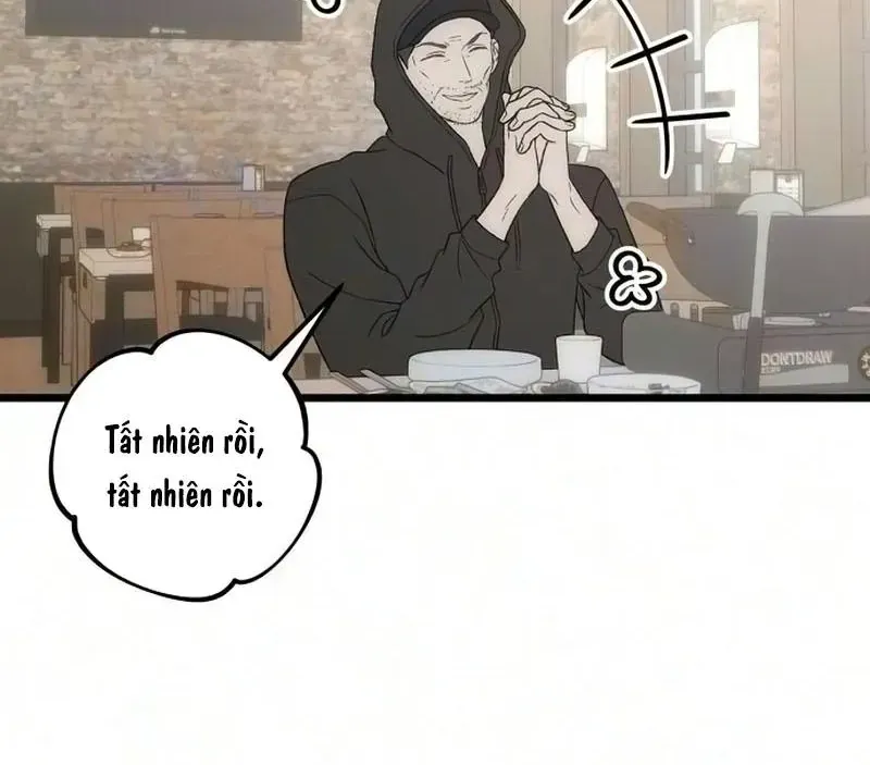 Chapter 28 - Trang 101