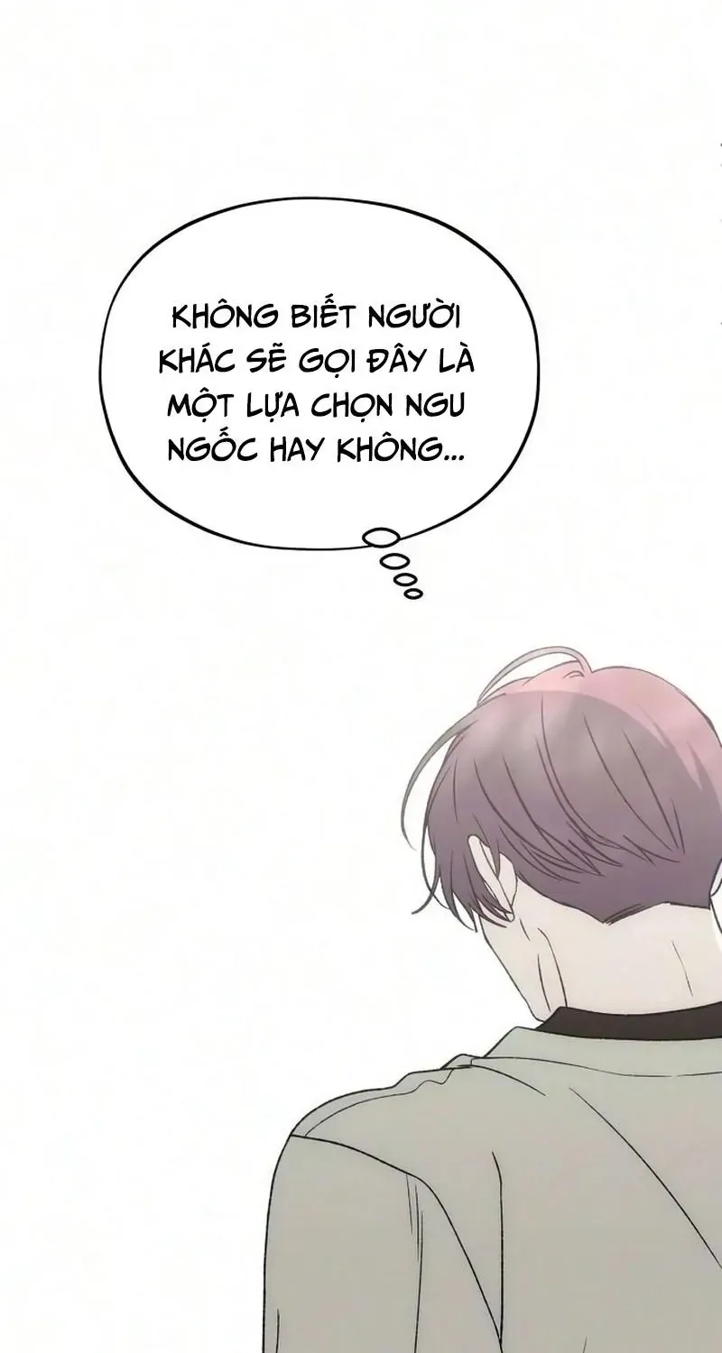 Chapter 28 - Trang 102