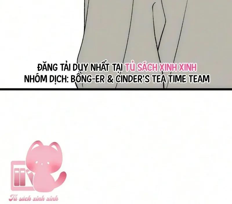 Chapter 28 - Trang 103