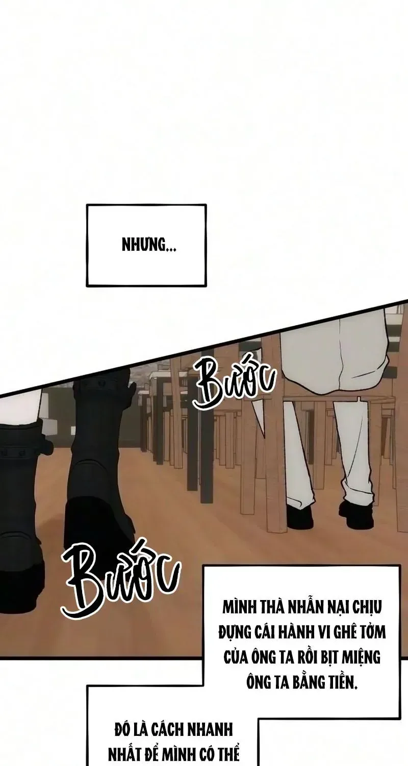 Chapter 28 - Trang 104