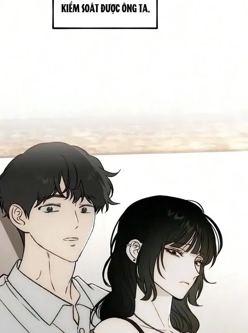 Chapter 28 - Trang 105