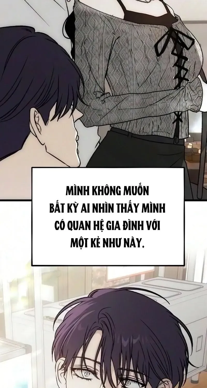 Chapter 28 - Trang 106