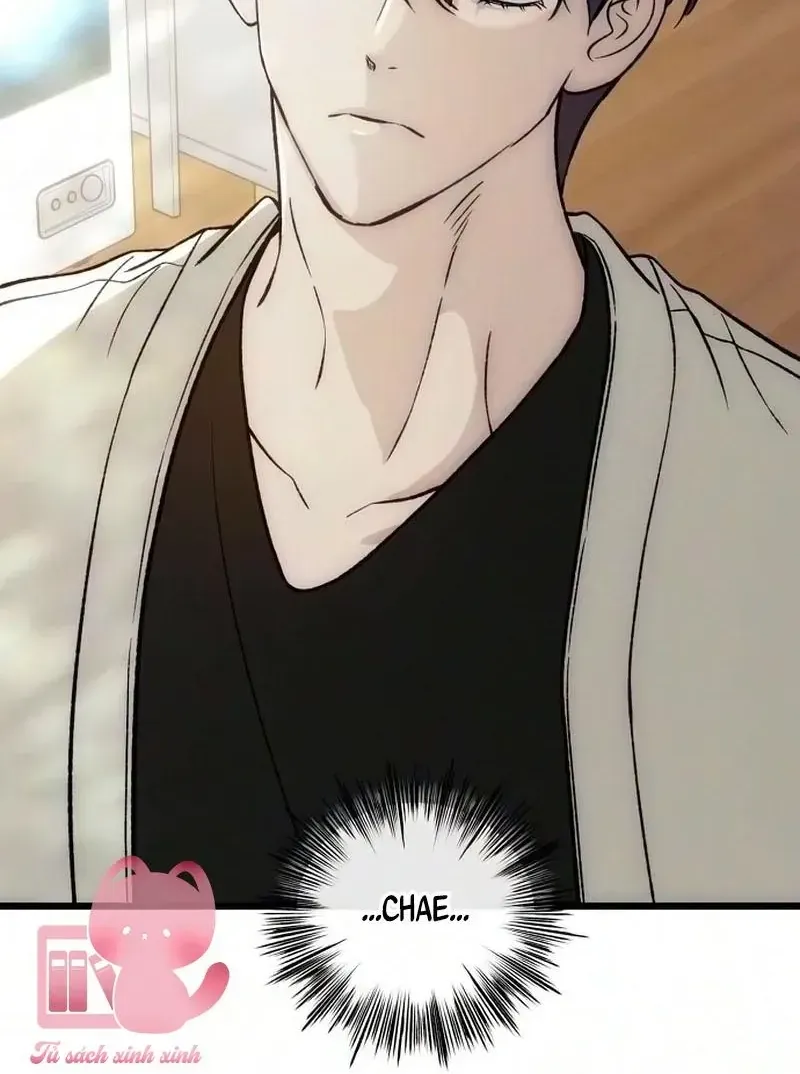 Chapter 28 - Trang 107