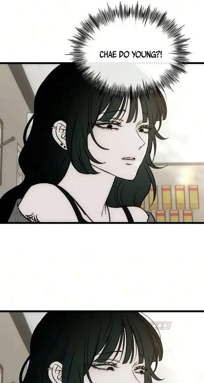 Chapter 28 - Trang 108