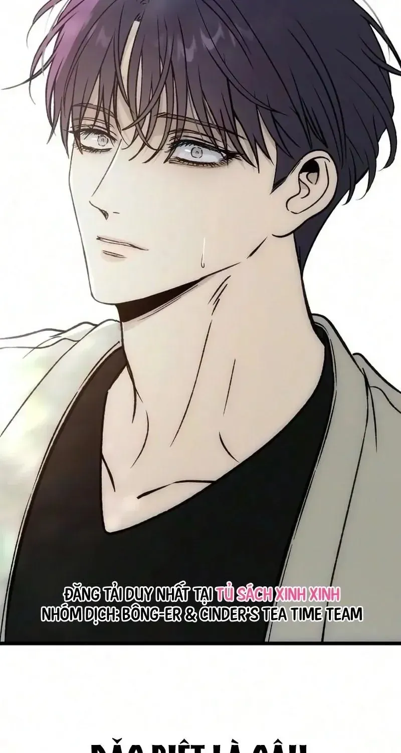 Chapter 28 - Trang 110
