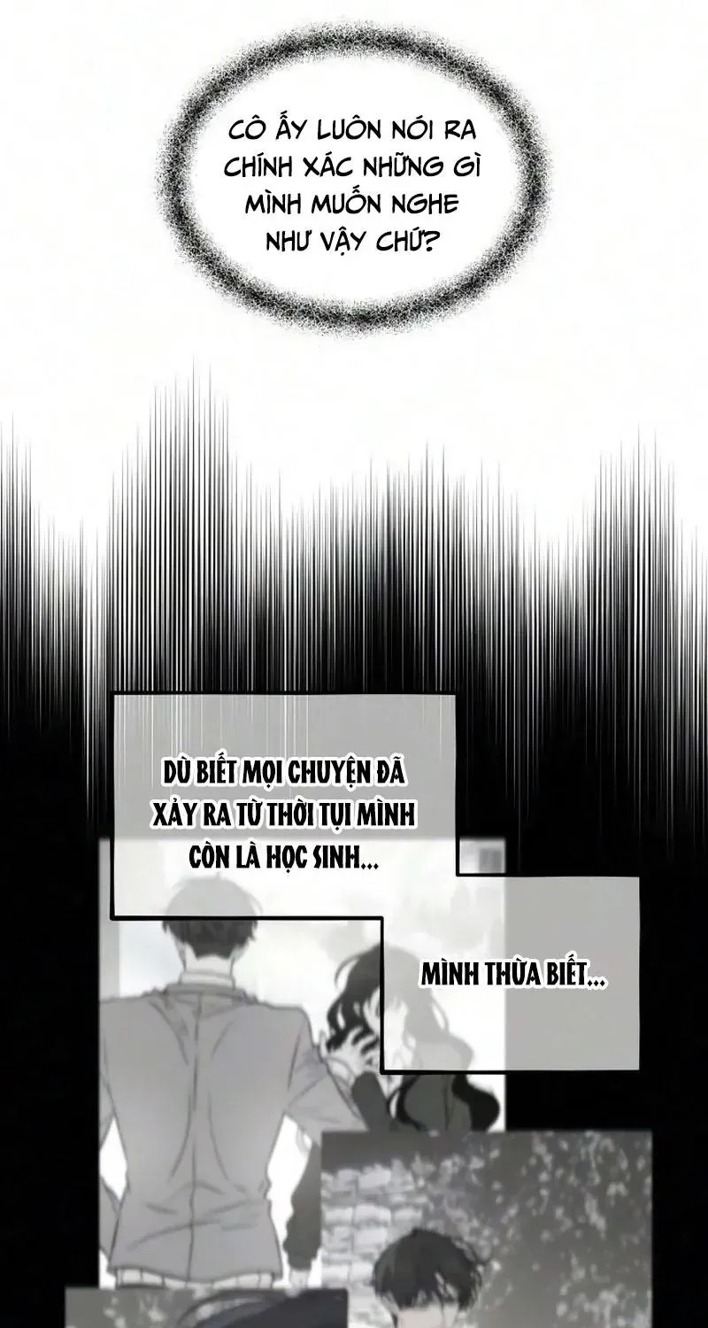Chapter 28 - Trang 12